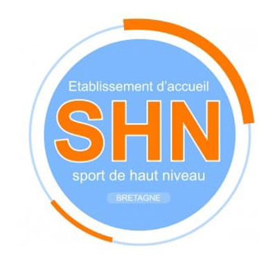 SHN Sport de Haut Niveau品牌