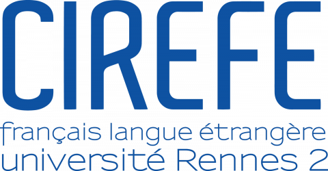 Centre international rennais d’études du français pour étrangers (CIREFE)