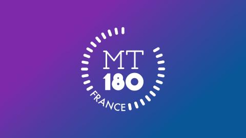 MT180